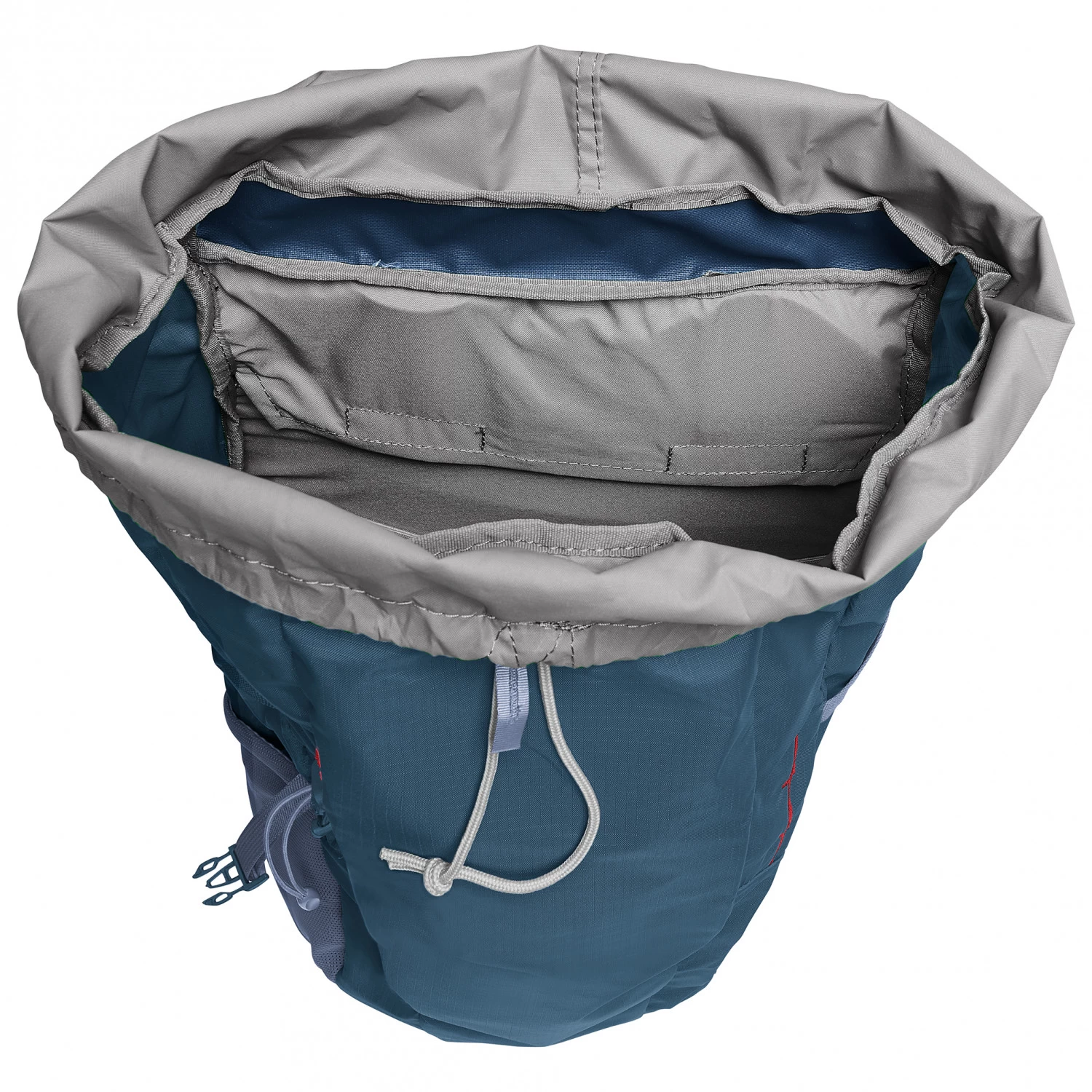 VAUDE Neyland 24 - Wanderrucksack 4 VAUDE Neyland 24 - Wanderrucksack – Bild 4