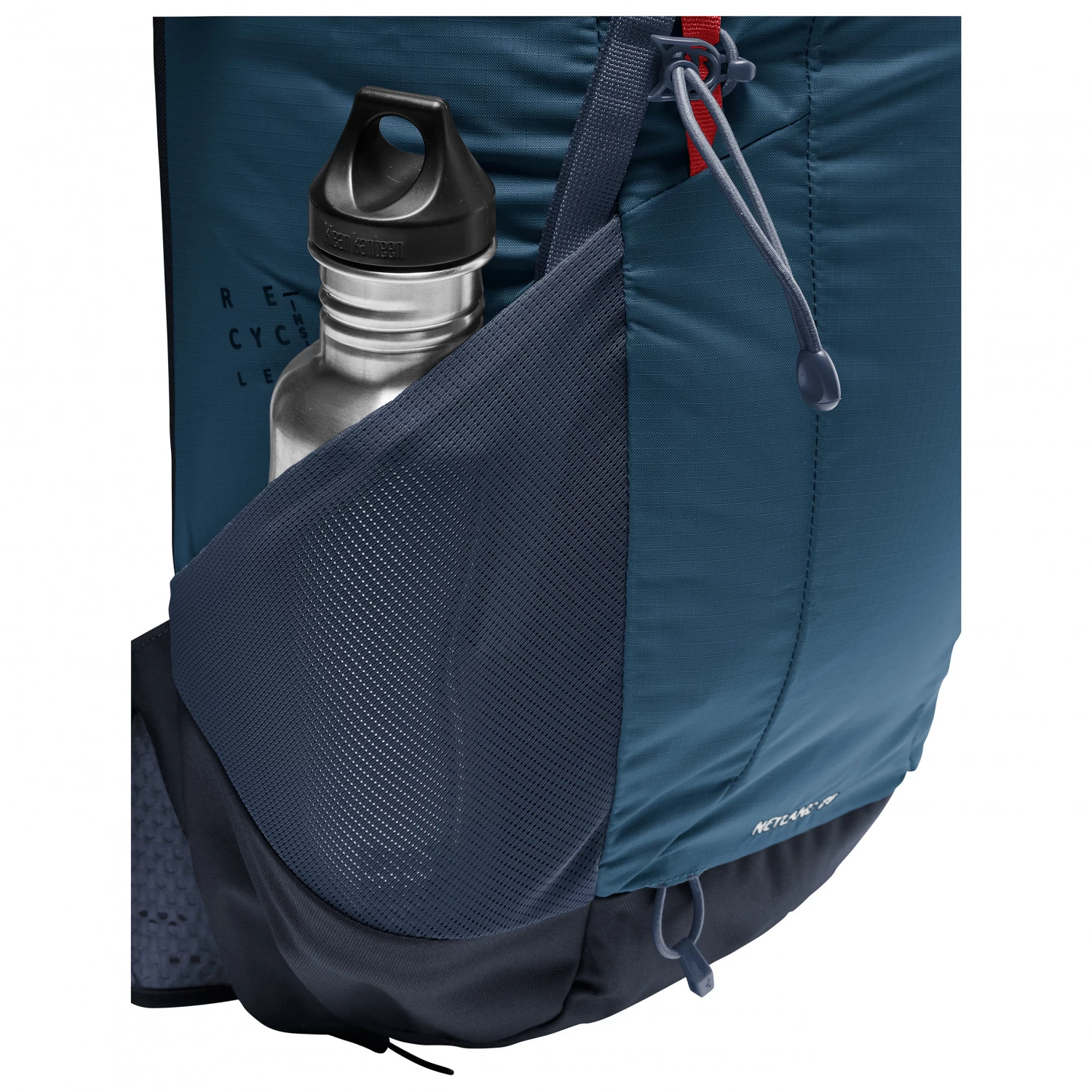 VAUDE Neyland 24 - Wanderrucksack 6 VAUDE Neyland 24 - Wanderrucksack – Bild 6
