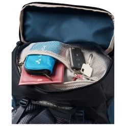 VAUDE Neyland 24 - Wanderrucksack 17 VAUDE Neyland 24 - Wanderrucksack -Camping Rabatte vaude neyland 24 wanderrucksack detail 7