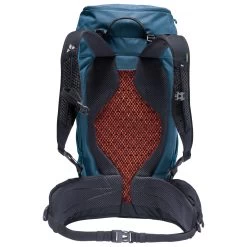 VAUDE Neyland 24 - Wanderrucksack 18 VAUDE Neyland 24 - Wanderrucksack -Camping Rabatte vaude neyland 24 wanderrucksack detail 8