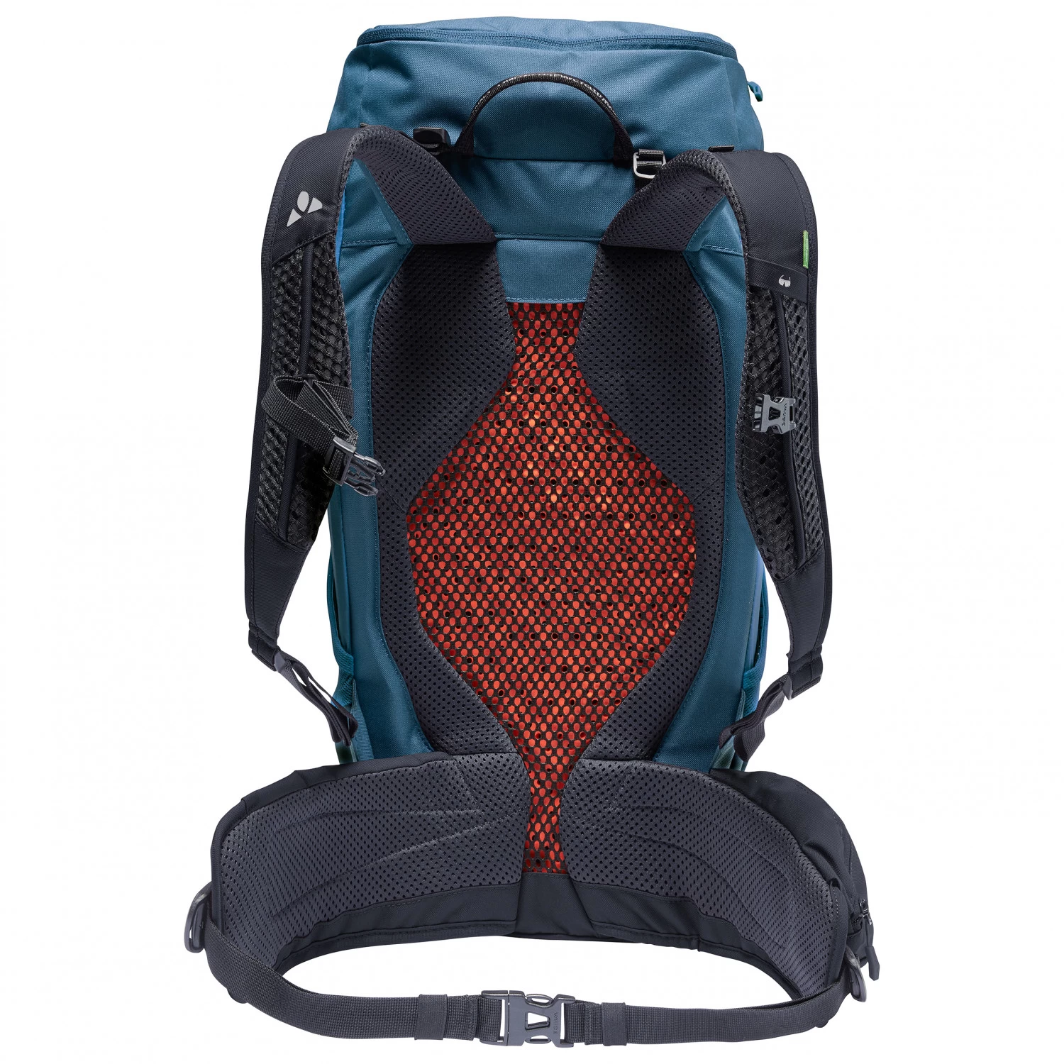 VAUDE Neyland 24 - Wanderrucksack 8 VAUDE Neyland 24 - Wanderrucksack – Bild 8
