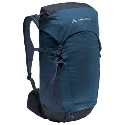 VAUDE Neyland 24 - Wanderrucksack 19 VAUDE Neyland 24 - Wanderrucksack -Camping Rabatte vaude neyland 24 wanderrucksack detail 9
