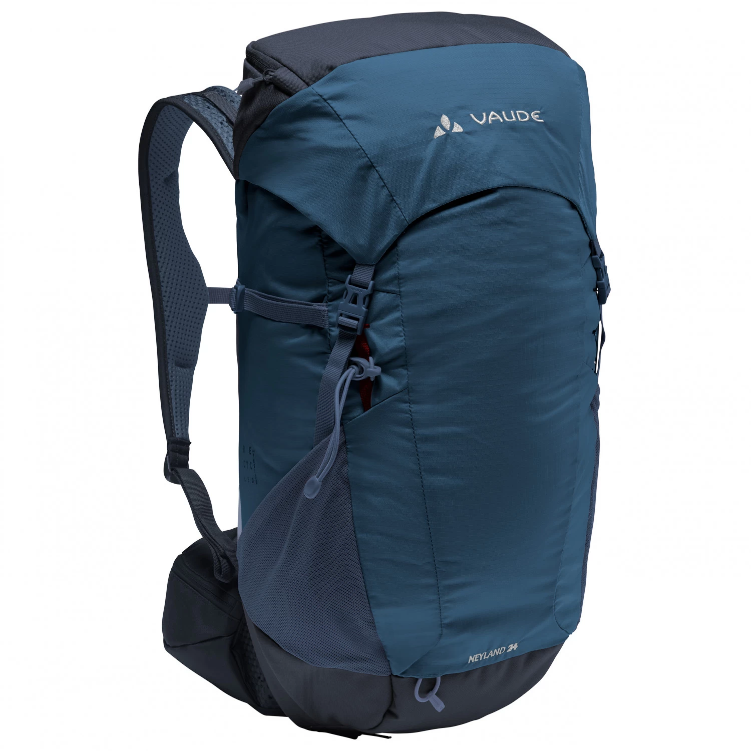 VAUDE Neyland 24 - Wanderrucksack 9 VAUDE Neyland 24 - Wanderrucksack – Bild 9