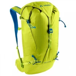 VAUDE Rupal Light 28 - Tourenrucksack -Camping Rabatte vaude rupal light 28 tourenrucksack 1