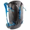 VAUDE Rupal Light 28 - Tourenrucksack
