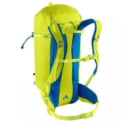VAUDE Rupal Light 28 - Tourenrucksack -Camping Rabatte vaude rupal light 28 tourenrucksack detail 2