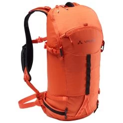 VAUDE Serles 22 - Skitourenrucksack -Camping Rabatte vaude serles 22 skitourenrucksack 1