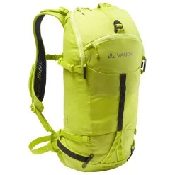 VAUDE Serles 22 - Skitourenrucksack