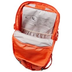 VAUDE Serles 22 - Skitourenrucksack -Camping Rabatte vaude serles 22 skitourenrucksack detail 4