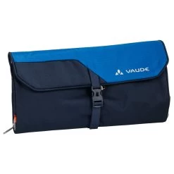 VAUDE Tecowrap II - Kulturbeutel -Camping Rabatte vaude tecowrap ii kulturbeutel 2