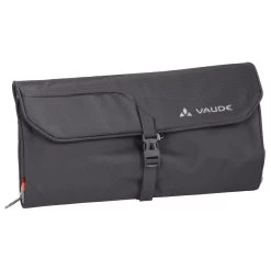 VAUDE Tecowrap II - Kulturbeutel