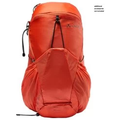 VAUDE Trail Spacer 18 - Wanderrucksack
