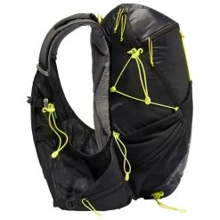VAUDE Trail Spacer 18 - Wanderrucksack -Camping Rabatte vaude trail spacer 18 wanderrucksack detail 3