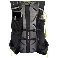 VAUDE Trail Spacer 18 - Wanderrucksack -Camping Rabatte vaude trail spacer 18 wanderrucksack detail 5