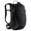 VAUDE Tremalzo 16 - Bike-Rucksack