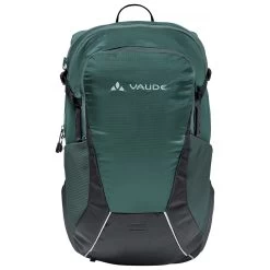 VAUDE Tremalzo 16 - Bike-Rucksack -Camping Rabatte vaude tremalzo 16 bike rucksack 2