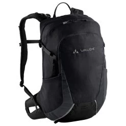 VAUDE Tremalzo 16 - Bike-Rucksack