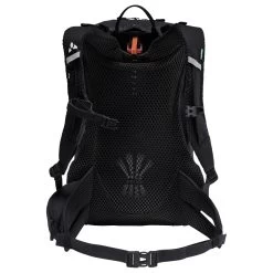 VAUDE Tremalzo 16 - Bike-Rucksack -Camping Rabatte vaude tremalzo 16 bike rucksack detail 3