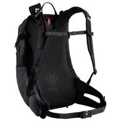VAUDE Tremalzo 16 - Bike-Rucksack -Camping Rabatte vaude tremalzo 16 bike rucksack detail 4