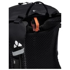 VAUDE Tremalzo 16 - Bike-Rucksack -Camping Rabatte vaude tremalzo 16 bike rucksack detail 7