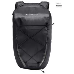 VAUDE Uphill Air 24 - Bike-Rucksack -Camping Rabatte vaude uphill air 24 bike rucksack 1
