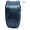 VAUDE Uphill Air 24 - Bike-Rucksack