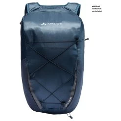 VAUDE Uphill Air 24 - Bike-Rucksack