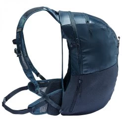 VAUDE Uphill Air 24 - Bike-Rucksack -Camping Rabatte vaude uphill air 24 bike rucksack detail 4