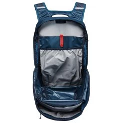 VAUDE Uphill Air 24 - Bike-Rucksack -Camping Rabatte vaude uphill air 24 bike rucksack detail 5