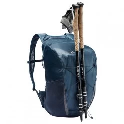 VAUDE Uphill Air 24 - Bike-Rucksack -Camping Rabatte vaude uphill air 24 bike rucksack detail 7