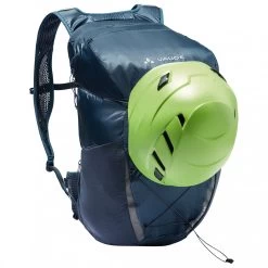 VAUDE Uphill Air 24 - Bike-Rucksack -Camping Rabatte vaude uphill air 24 bike rucksack detail 8
