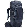 VAUDE Women's Asymmetric 38+8 - Tourenrucksack