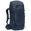 VAUDE Women's Asymmetric 48+8 - Tourenrucksack