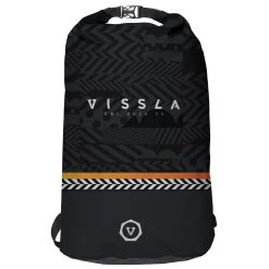 Vissla 7 Seas 35L Dry Backpack - Packsack -Camping Rabatte vissla 7 seas 35l dry backpack packsack 1