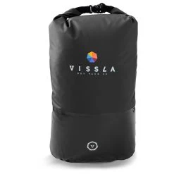 Vissla 7 Seas 35L Dry Backpack - Packsack