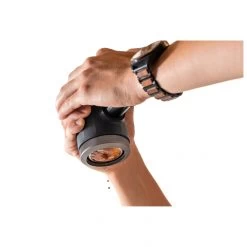 Wacaco Picopresso Inkl. Schutzhülle - Espressomaschine -Camping Rabatte wacaco picopresso inkl schutzhuelle espressomaschine detail 3