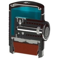 Wacaco Picopresso Inkl. Schutzhülle - Espressomaschine -Camping Rabatte wacaco picopresso inkl schutzhuelle espressomaschine detail 4