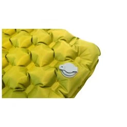 Wechsel Coreo - Isomatte -Camping Rabatte wechsel coreo isomatte detail 3