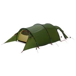 Wechsel Endeavour Unlimited Line - 4-Personen Zelt -Camping Rabatte wechsel endeavour unlimited line 4 personen zelt detail 10