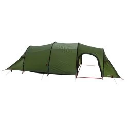 Wechsel Endeavour Unlimited Line - 4-Personen Zelt -Camping Rabatte wechsel endeavour unlimited line 4 personen zelt detail 11
