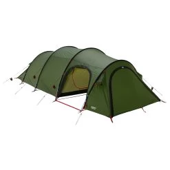 Wechsel Endeavour Unlimited Line - 4-Personen Zelt -Camping Rabatte wechsel endeavour unlimited line 4 personen zelt detail 3