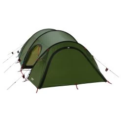 Wechsel Endeavour Unlimited Line - 4-Personen Zelt -Camping Rabatte wechsel endeavour unlimited line 4 personen zelt detail 4
