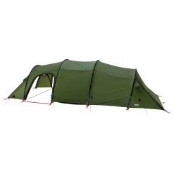 Wechsel Endeavour Unlimited Line - 4-Personen Zelt -Camping Rabatte wechsel endeavour unlimited line 4 personen zelt detail 8