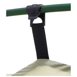 Wechsel Exogen 1 - 1-Personen Zelt -Camping Rabatte wechsel exogen 1 1 personen zelt detail 11