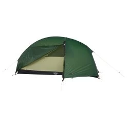 Wechsel Exogen 1 - 1-Personen Zelt -Camping Rabatte wechsel exogen 1 1 personen zelt detail 3