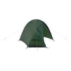 Wechsel Exogen 1 - 1-Personen Zelt -Camping Rabatte wechsel exogen 1 1 personen zelt detail 4