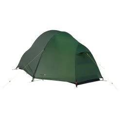 Wechsel Exogen 1 - 1-Personen Zelt -Camping Rabatte wechsel exogen 1 1 personen zelt detail 5
