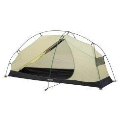 Wechsel Exogen 1 - 1-Personen Zelt -Camping Rabatte wechsel exogen 1 1 personen zelt detail 6