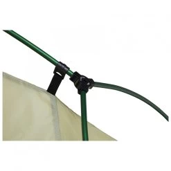 Wechsel Exogen 1 - 1-Personen Zelt -Camping Rabatte wechsel exogen 1 1 personen zelt detail 9