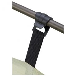 Wechsel Exogen 2 - 2-Personen Zelt -Camping Rabatte wechsel exogen 2 2 personen zelt detail 10